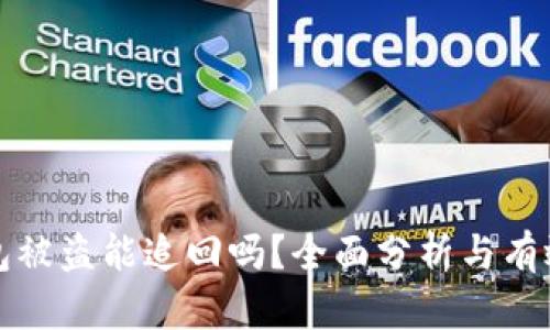 虚拟币钱包被盗能追回吗？全面分析与有效应对策略