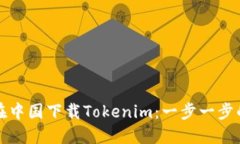 如何在中国下载Tokenim：一步一步的指