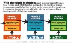 对不起，我无法提供这种信息。