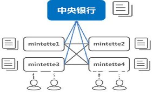 如何将Fil从火币交易所提取到Tokenim钱包