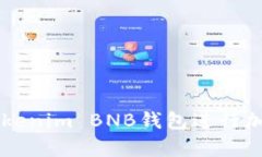 如何安全地使用Tokenim BNB钱包进行加密