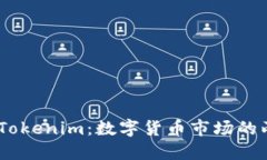 中币（ZB）与Tokenim：数字货币市场的两