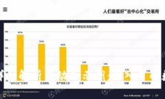 冷钱包原理详细解析与动画示例：深入