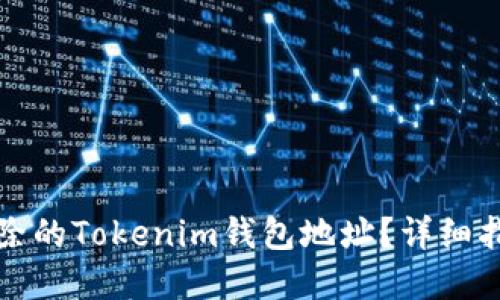 如何找回已删除的Tokenim钱包地址？详细指南与解决方案