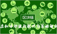 虚拟币炒波段技巧与策略解析