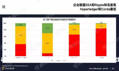 手机冷钱包的使用指南:安全存储加密货币的最佳实践