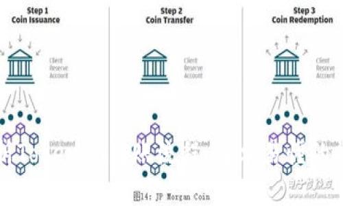 详细解析Tokenim转账流程：简单易懂的操作指南