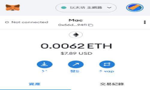 Token.im:冷钱包与热钱包深度解析