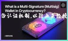   Tokenim转账失败的原因及解决方法详解