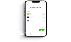 币圈公认最安全的冷钱包使用指南：保