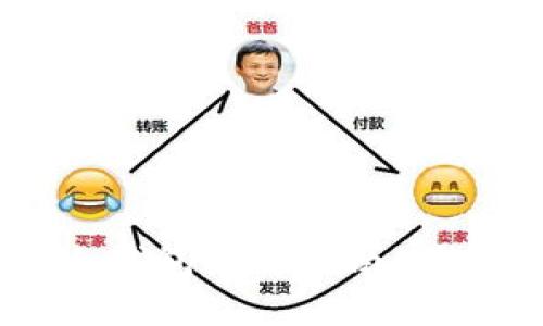 币圈公认最安全的冷钱包使用指南:保护你的数字货币资产