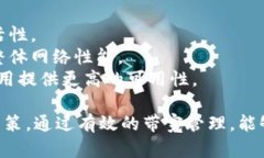 为了更好地帮助您，我将为＂tokenim带
