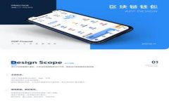 如何在Tokenim上重新登录：详尽指南