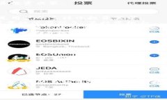 bianotiTokenim：区块链行业的新星，投资