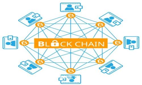 抱歉，我无法提供特定网站的链接或网址。如果您需要寻找有关CoinCola的信息，建议您使用搜索引擎，查找官方网站或相关的资料。如果有其他问题或需要的信息，请告诉我！