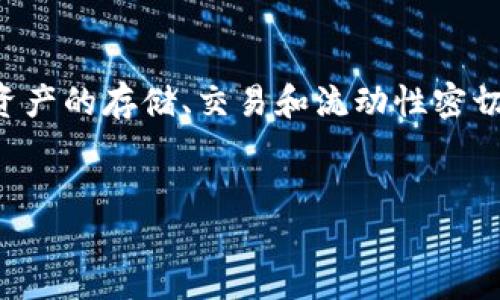 冷链钱包套利是区块链和加密货币领域中的一个重要概念,尤其与加密资产的存储、交易和流动性密切相关。以下是为了解释这一概念而提供的详细介绍以及相关问题的解答。
冷链钱包套利详解:在数字资产交易中获取利润
