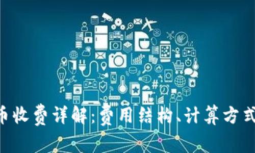 Tokenim转币收费详解：费用结构、计算方式与优惠策略