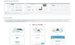 如何将Tokenim提现到钱包：详尽指南及