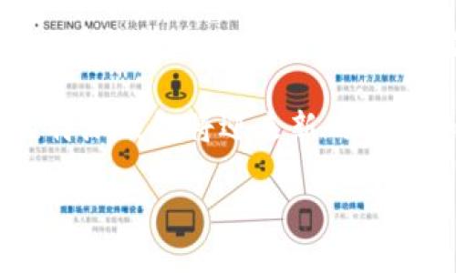 baioti比特派钱包最新消息分析：真相与发展趋势/baioti
比特派钱包, 数字货币, 加密钱包, 区块链技术/guanjianci

比特派钱包作为国内领先的数字货币钱包之一，近年来在区块链领域中引起了广泛关注。它不仅为用户提供安全便捷的加密货币存储解决方案，还在技术创新、用户体验、市场扩展等方面不断努力。随着比特派钱包的功能和服务不断更新，相关的消息也层出不穷。本文将深入分析比特派钱包的最新消息，探讨这些信息的真实性以及对用户的影响，同时将阐述比特派钱包未来的发展趋势。

比特派钱包的核心功能与优势
比特派钱包的核心功能包括资产管理、交易安全、去中心化存储等。首先，它支持多种类型的数字货币，包括比特币、以太坊等主流币种，方便用户统一管理。同时，比特派钱包通过多重签名和冷存储技术，确保用户的数字资产安全性。此外，比特派钱包还提供了友好的用户界面，简单易用，即使是初学者也能快速上手。

比特派钱包的另一个优势是其社区活跃度高，用户之间可以通过交流获取更多的投资信息和策略，增强了社区的凝聚力。同时，官方也会定期发布相关文章与更新，帮助用户及时获取市场动态。所有这些优势使得比特派钱包在众多钱包应用中脱颖而出。

比特派钱包最新消息的真假分析
随着信息传播的速度加快，关于比特派钱包的消息真伪越来越难以判断。用户在获取信息时，很容易被不实消息误导。因此，在面对比特派钱包的最新消息时，用户应保持理性，查证来源。一些真实的消息通常会通过官方渠道发布，例如比特派钱包的官方网站、社交媒体账户、或是行业内权威的新闻媒体。而那些来源不明的消息，则需谨慎对待。

此外，用户也可以通过社区进行信息交流，对于一些热门话题，可以浏览相关的讨论帖，获取大家的看法和真实经历。保持警惕，不被虚假信息所倾倒，是每位数字资产用户必须具备的能力。

比特派钱包的用户体验与市场反馈
用户体验是数字钱包的重要指标之一。通过用户的反馈，我们可以了解到比特派钱包在实际使用中的表现。总体来看，大部分用户对比特派钱包的界面设计和操作体验给予了较高的评价。在资金安全方面，用户普遍认为比特派钱包相对安全，应用中的安全机制得到了用户的认可。

然而，也有部分用户反馈在特定情况下，交易确认速度较慢，尤其在网络繁忙时，这会导致用户的不满。因此，比特派钱包在未来的发展中，需要进一步其交易处理能力，并提高用户的体验满意度。同时，官方也应积极收集用户反馈，并在后续更新中进行相应的调整。

比特派钱包的未来发展趋势
在区块链技术飞速发展的背景下，比特派钱包的发展前景被广泛看好。预计在未来的版本中，比特派钱包将会引入更多的功能，例如支持DeFi（去中心化金融）应用、NFT（非同质化代币）的管理等，以满足用户日益增长的需求。同时，钱包的安全性也将会被进一步提升，以保护用户资产安全。

此外，随着区块链技术的推广与应用，比特派钱包可能会与更多的应用场景结合，提升用户的使用体验。例如，与电商平台合作，推出支付功能，或是与社交网络结合，为用户提供便捷的转账服务。在这些方面，只要我们保持关注，就能看到比特派钱包带来的更多惊喜。

相关问题解答

问题1：比特派钱包如何保证用户资产的安全性？
比特派钱包在保障用户资产安全方面采取了多种策略。首先，它使用了分层安全架构（Hierarchical Deterministic，HD），用户的每一笔资金都有独立的地址，能够有效防止资金的泄露。其次，比特派钱包采用了冷存储方式，将绝大部分用户资产存放在离线钱包中，只有在需要时才会转入上线使用，大幅提升了安全性。

同时，比特派钱包还引入了多重签名技术，这意味着用户在进行一些操作时需要获得多个密钥的确认，这大大提高了账户被盗的风险。此外，用户在创建账户时，可以选择设置更复杂的密码和交易密码以提升安全等级。用户也被鼓励使用双重验证，进一步确保账户的安全。

问题2：如何购买和使用比特派钱包？
购买和使用比特派钱包相对简单。用户可以在比特派钱包的官方网站或应用商店下载应用程序，安装后进行注册。注册时，用户需要提供邮箱地址、手机号码等基本信息，并设置密码。完成注册后，用户将会收到一组助记词，这是用于恢复账户的重要信息，用户需妥善保管。

在注册和设置完比特派钱包后，用户可以选择通过市场交易所，或是通过其他用户进行数字货币的购买和转移。比特派钱包支持多种数字货币的交易，在完成交易时，用户只需要输入收款方的地址和转账金额，然后确认交易即可。

问题3：比特派钱包适合什么类型的用户？
比特派钱包适合各类用户，无论是新手还是经验丰富的资深玩家。对于新手用户来说，比特派钱包提供友好的界面和便捷的操作流程，易于学习和使用；同时，其社区的活跃性，能够为新手提供更多的信息支持和指导。而对于资深用户来说，比特派钱包的多种功能和安全措施也能满足其对资产管理的高要求。

此外，比特派钱包也适合投资者进行长期持有，通过它用户可以轻松进行资产的增值与管理。无论用户的使用目的是什么，比特派钱包都能提供相应的支持与服务。

问题4：比特派钱包是否会增加新区块链的应用功能？
随着区块链技术的发展，比特派钱包极有可能会在未来增加更多的应用功能。这不仅有助于提升用户的体验，也能拓宽钱包的应用场景。目前，很多钱包已开始支持DeFi应用，用户可以在钱包内直接进行资产的借贷、质押等。比特派钱包如果能够实现这一点，将极大提升其市场竞争力。

同样，NFT的流行也促使钱包功能的扩展。比特派钱包若能集成NFT管理功能，让用户能够直接在钱包中查看、交易NFT，将对吸引更多用户产生重大影响。围绕这些新兴趋势的发展，比特派钱包将迎来新的挑战和机遇。 

综上所述，比特派钱包作为一款数字货币钱包，通过其独特的设计与安全措施受到了广泛欢迎。随着区块链行业的不断发展，比特派钱包也将在未来继续改进，以适应用户需求的变化。