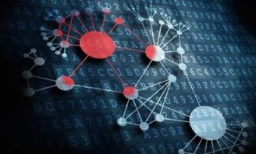 mToken钱包最新版下载:安全、便捷的数字资产管理工具