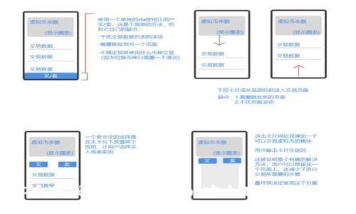 LTC币冷钱包的完整指南:安全存储与使用技巧
