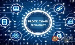 Tokenim 1.0版本下载与使用指南：一步步