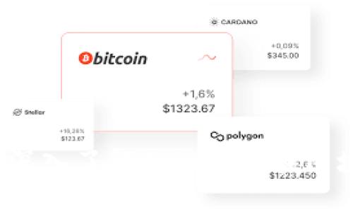 Tokenim与TRON:深入了解Tokenim在区块链生态中的作用