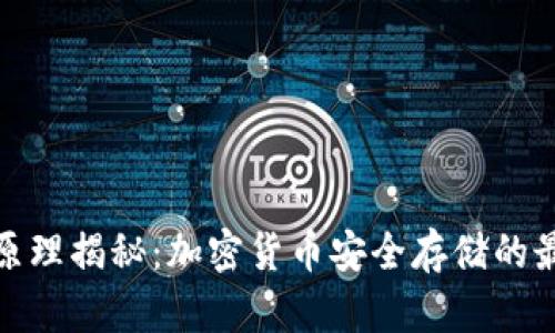 冷钱包原理揭秘:加密货币安全存储的最佳选择