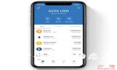 比特派官网公告最新动态与用户指南