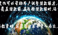   在Tokenim上使用AAVE：新手指南与实用