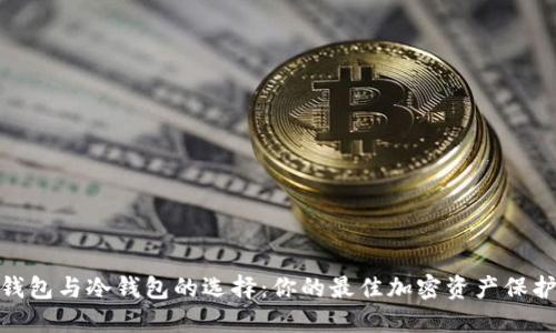 硬件钱包与冷钱包的选择:你的最佳加密资产保护方案