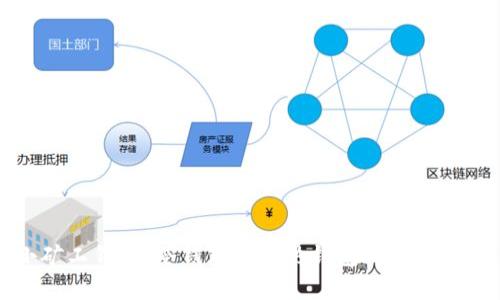 小矿工钱包:冷钱包还是热钱包的深入分析