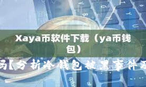 冷钱包安全吗?分析冷钱包被黑事件及其防护措施