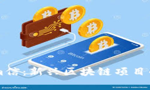 深入解析Tokenim信:新兴区块链项目的崛起与未来展望