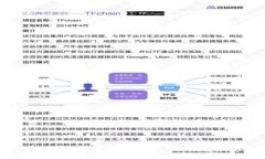 TokenIM钱包升级新版本的完整指南