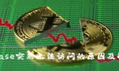 : Coinbase突然无法访问的原因及解决方