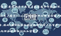   如何恢复tokenim私钥的身份信息？ /