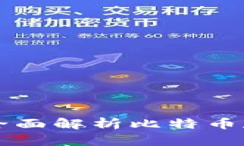 Tokenim钱包:全面解析比特币存储与安全策略