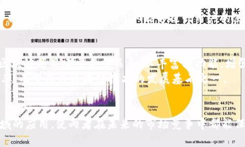   全面解析TokenIM与EOSRAM6的创新应用与投资潜力 / 

 guanjianci TokenIM, EOSRAM6, 区块链, 数字货币 /guanjianci 

引言：区块链技术与数字货币的未来
随着区块链技术的快速发展，其应用场景也日渐丰富，数字货币作为其中的重要一环，吸引了越来越多的投资者和开发者。TokenIM与EOSRAM6的结合象征着这一领域中的创新，提供了更为强大的交易和存储解决方案。本文将深入解析这两者的特性、应用和未来发展趋势。

TokenIM是什么？
TokenIM是一种多功能的数字货币钱包，专为区块链用户设计。它不仅支持多种加密货币的存储和管理，还提供了便捷的交易功能。TokenIM的出现极大地方便了用户在数字货币市场中的操作，为其提供了安全、快速、易用的用户体验。
TokenIM支持的数字货币包括比特币、以太坊、EOS等主流加密货币，用户只需注册账号即可在一个平台上管理所有资产。平台还提供了实时行情、智能合约、去中心化交易等多种功能，帮助用户更好地把握市场机会。

EOSRAM6的特点与优势
EOSRAM6是基于EOS区块链的一项创新技术，旨在解决数字资产存储和交易过程中的效率问题。EOSRAM6通过RAM的使用，提升了交易的速度和安全性。作为区块链技术的一部分，EOSRAM6能够为智能合约提供更高效的执行环境。
更重要的是，EOSRAM6的设计理念强调安全性和易用性，使得普通用户无需深入了解区块链技术即可参与到数字货币的投资中。此外，EOSRAM6还具有良好的扩展性，可以随着用户需求和市场变化进行快速调整，以适应未来的发展。

TokenIM与EOSRAM6的结合带来哪些创新？
TokenIM与EOSRAM6的结合无疑是区块链发展中的一次重要创新。两者可以相互补充，提高数字货币交易的效率与安全性。TokenIM为投资者提供了一个全面的资产管理平台，而EOSRAM6则通过快速高效的交易处理和存储机制，为用户提供了顺畅的操作体验。
例如，TokenIM用户在进行交易时，可以通过EOSRAM6技术实现实时确认，减少交易等待时间。同时，EOSRAM6也为TokenIM钱包的安全提供了更强的保障，确保用户资产的安全。同时，这种结合也为开发者提供了更好的开发环境，促进了整个生态系统的发展。

TokenIM与EOSRAM6的投资潜力分析
从投资角度来看，TokenIM与EOSRAM6的结合具备很大的潜力。随着全球对数字货币的接受度不断提高，各类数字资产的管理需求也在逐步增加。TokenIM作为一个高效的数字货币钱包，未来可能吸引更多用户，尤其是在新兴市场中。结合EOSRAM6的技术优势，其发展前景可谓广阔。
此外，TokenIM与EOSRAM6的合作模式也将激励更多的投资者参与到这一领域中，从而形成良性循环。随着用户数量的增加，这将进一步推动TokenIM与EOSRAM6的价值提升，使其成为长线投资的优选目标。

可能的相关问题与详细解答

问题一：TokenIM的安全性如何保障？
对于数字货币投资者来说，安全性是最关键的考虑因素之一。TokenIM通过多种方式确保用户资产的安全。首先，TokenIM使用了先进的加密技术，对用户的私钥和交易信息进行加密，最大限度地保护用户的隐私。此外，TokenIM还支持二步验证、指纹识别等多种安全验证措施，进一步提升账户的安全性。
此外，TokenIM还定期对其系统进行安全审计和漏洞检测，及时修复潜在的安全隐患，以确保平台的运营安全。用户在使用TokenIM管理数字资产时，可以更为放心。

问题二：EOSRAM6的技术如何推动交易效率提升？
在区块链交易中，交易效率直接影响到用户的体验。EOSRAM6通过内存使用、减少冗余数据存储等手段，提高了交易的处理速度。例如，EOSRAM6灵活配置RAM，使得智能合约执行时可以更快速地获取所需数据，从而减少交易验证的时间。
此外，EOSRAM6还能够通过分散式的存储体系，确保每笔交易的执行都能够在短时间内完成，减少网络拥堵造成的延迟。因此，用户在使用EOSRAM6时，能够体验到更流畅的交易过程，提升其整体的满意度。

问题三：TokenIM如何与其他数字货币交易平台竞争？
在当今竞争激烈的数字货币市场，各类钱包和交易平台层出不穷。TokenIM通过提供多样化的功能与优质的用户体验，来吸引用户。首先，TokenIM支持的多种数字货币令其具有广泛的市场覆盖面，为用户提供了便捷的一站式服务。
另外，TokenIM致力于用户界面，使其更加友好和易于使用，尤其是对于初次接触数字货币的用户。通过提供实用的功能，如行情分析、自动交易等，TokenIM能够提升用户的使用粘性，从而在竞争中保持优势。

问题四：未来TokenIM与EOSRAM6的发展趋势如何？
随着区块链技术与数字货币市场的不断演进，TokenIM与EOSRAM6的发展前景也将越来越广阔。预计未来，TokenIM会与更多的区块链项目建立合作关系，以丰富其功能，增强用户的投资体验。同时，TokenIM有可能推出更多创新的金融产品，吸引不同层次的投资者。
而EOSRAM6作为发展中的技术，也将随着市场需求而不断完善。未来可能会引入更多的高效算法与协议，提升交易的安全性与效率，有望成为区块链技术的发展基石之一。

结论：TokenIM与EOSRAM6的协同发展
综上所述，TokenIM与EOSRAM6的结合为数字货币管理与交易带来了新的机遇。二者的协同发展，将推动区块链技术在更广泛领域的应用，使两者在未来的市场竞争中都能保持良好的增长势头。投资者把握这一趋势，选择适合自己的数字资产管理工具，将是获取长远利益的关键。