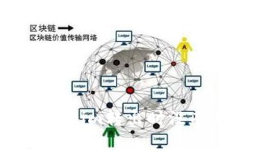 如何有效解决Tokenim转出时没有ETH手续费的问题