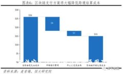 华为手机无法安装Tokenim应用的原因及