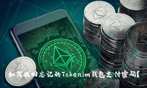 如何找回忘记的Tokenim钱包支付密码?