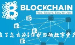 Tokenim被盗了怎么办？保护你的数字资