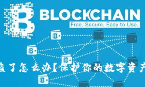 Tokenim被盗了怎么办?保护你的数字资产的实用指南
