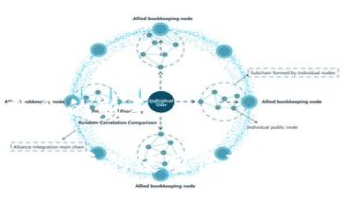 库神钱包是一款数字资产管理软件，旨在帮助用户安全、便捷地管理和交易各种加密货币和数字资产。它通常提供多种功能，包括：

1. **资产管理**：用户可以在库神钱包中存储、查看和管理自己的各种数字资产，如比特币、以太坊等。

2. **交易功能**：支持用户进行加密货币的买入、卖出和交换，提供便捷的交易体验。

3. **安全性**：库神钱包通常采用强加密技术，确保用户资产和交易的安全性，用户可以自主设置钱包的安全性，如密码、指纹识别等。

4. **区块链浏览**：一些库神钱包还提供区块链浏览功能，让用户能够查看自己资产的交易历史和状态。

5. **多平台支持**：许多库神钱包不仅支持移动设备还支持桌面电脑，方便用户在不同场景下使用。

6. **用户友好界面**：通常设计直观易用，适合不同层次的用户，特别是那些对加密货币不太熟悉的新手。

库神钱包的目标是让用户能够更方便、安全地进入数字货币世界，同时通过各种创新的功能提高用户的使用体验。不过，用户在使用这样的软件时仍需保持警惕，确保在合法合规的环境下进行数字资产交易和管理。