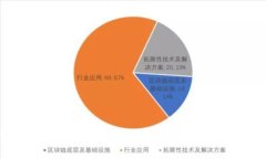 如何使用冷钱包存储USDT：安全与便捷