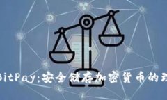 冷钱包BitPay：安全储存加密货币的理想