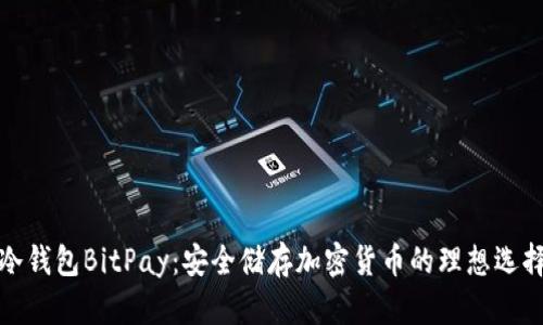 冷钱包BitPay:安全储存加密货币的理想选择