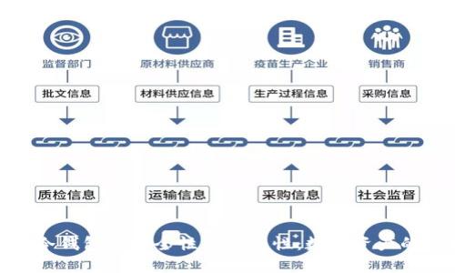 探索斑马冷钱包的安全性与实用性:数字资产的理想选择