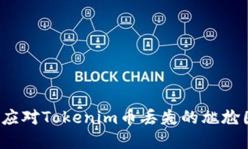 如何应对Tokenim币丢失的尴尬困境?
